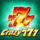 88aa Game 12