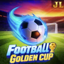 88aa Game 05
