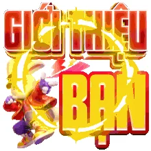 88aa Game 04