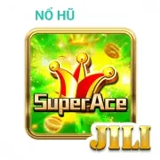 88aa Game 08